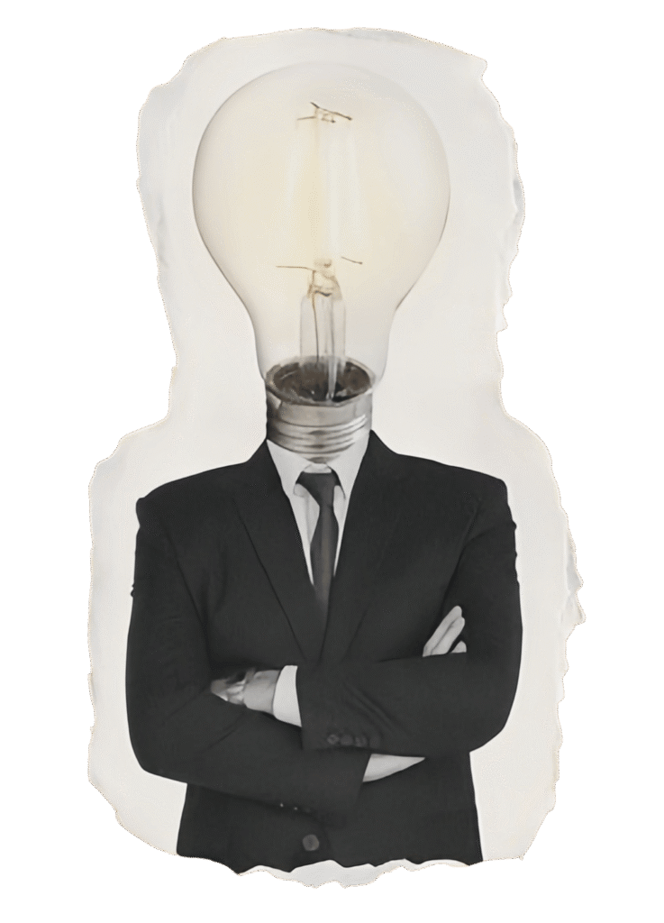 social media marketing agency mumbai